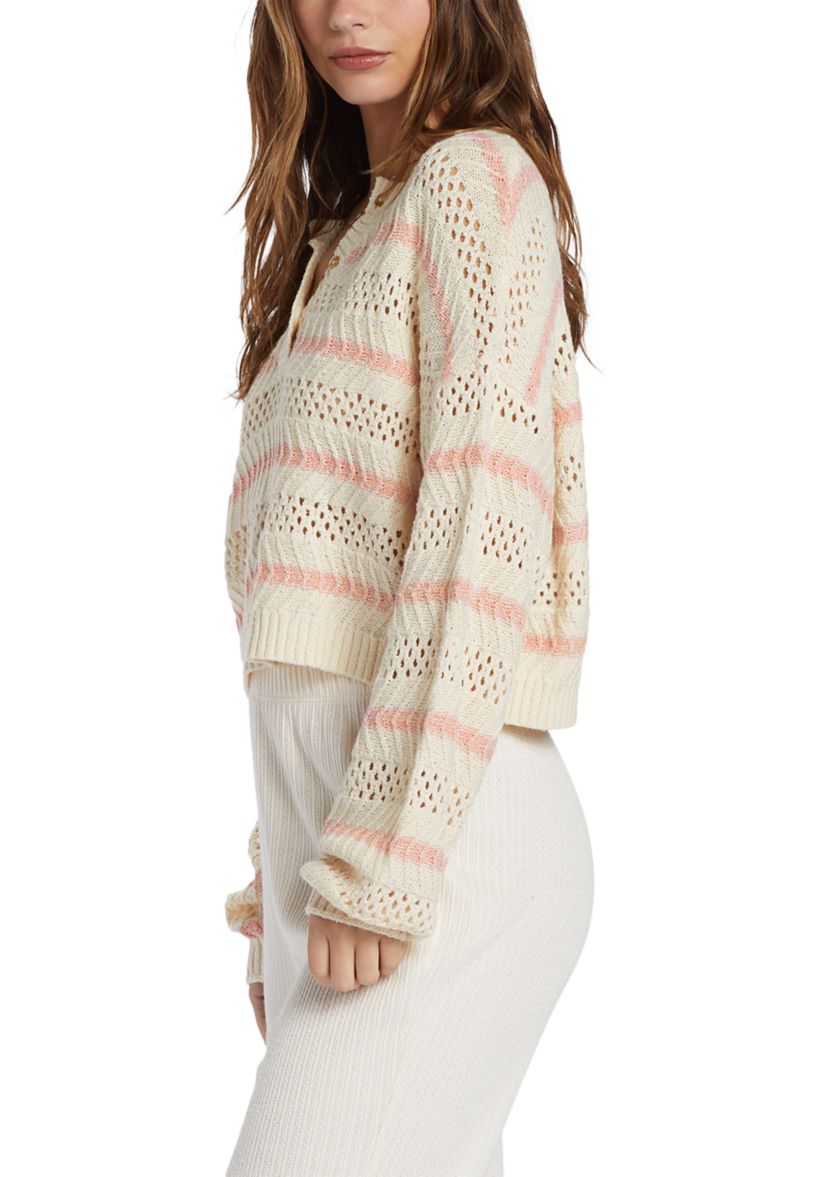 Mia Sweater