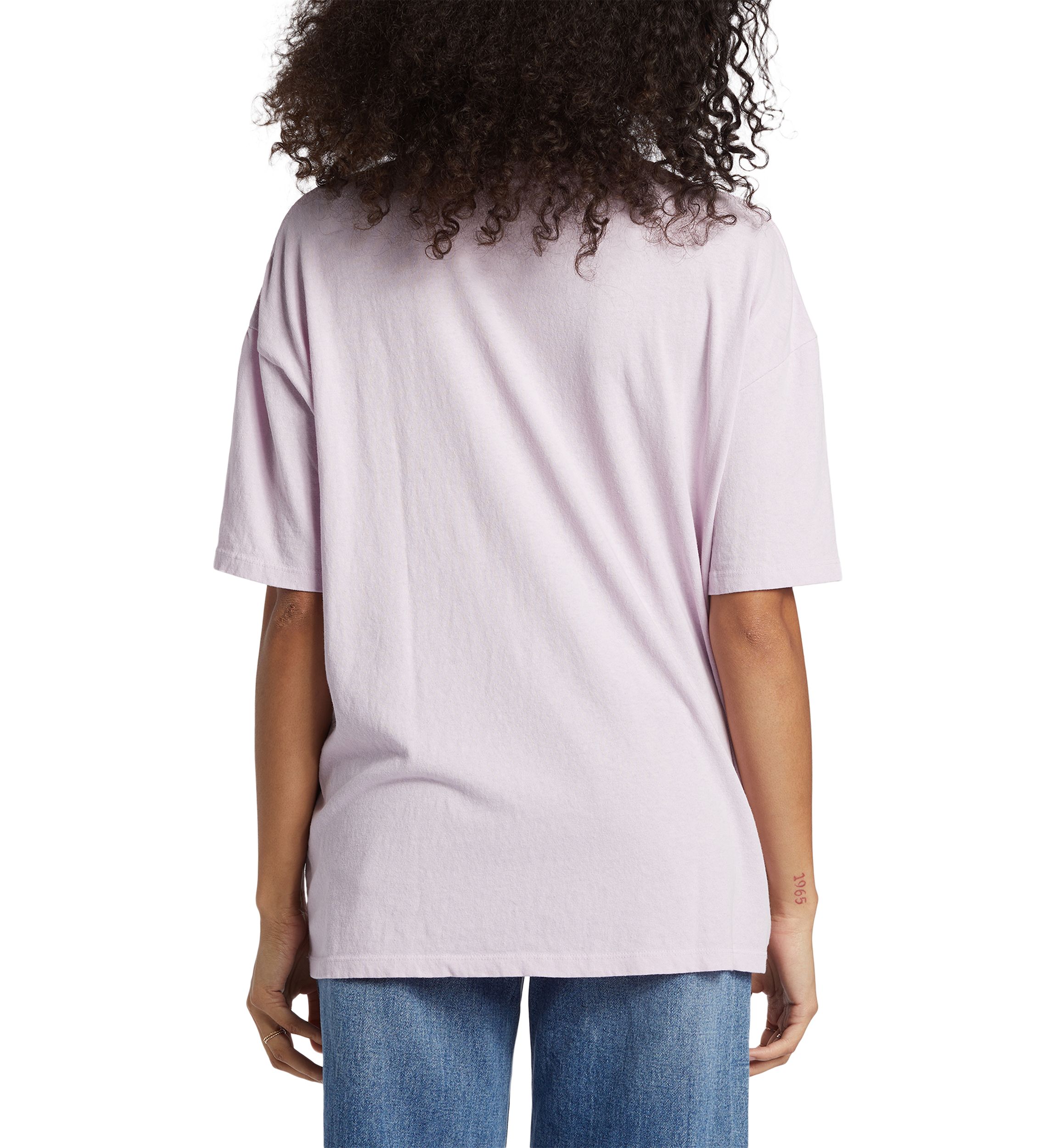 Slow Down Graphic T-Shirt