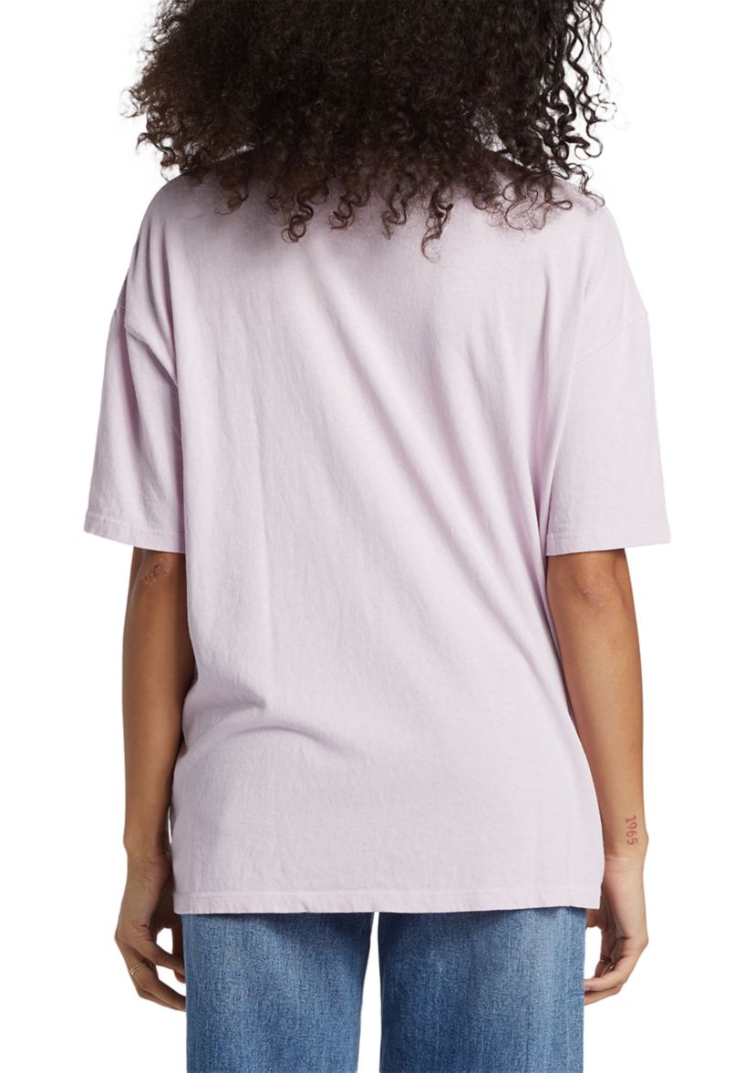 Slow Down Graphic T-Shirt