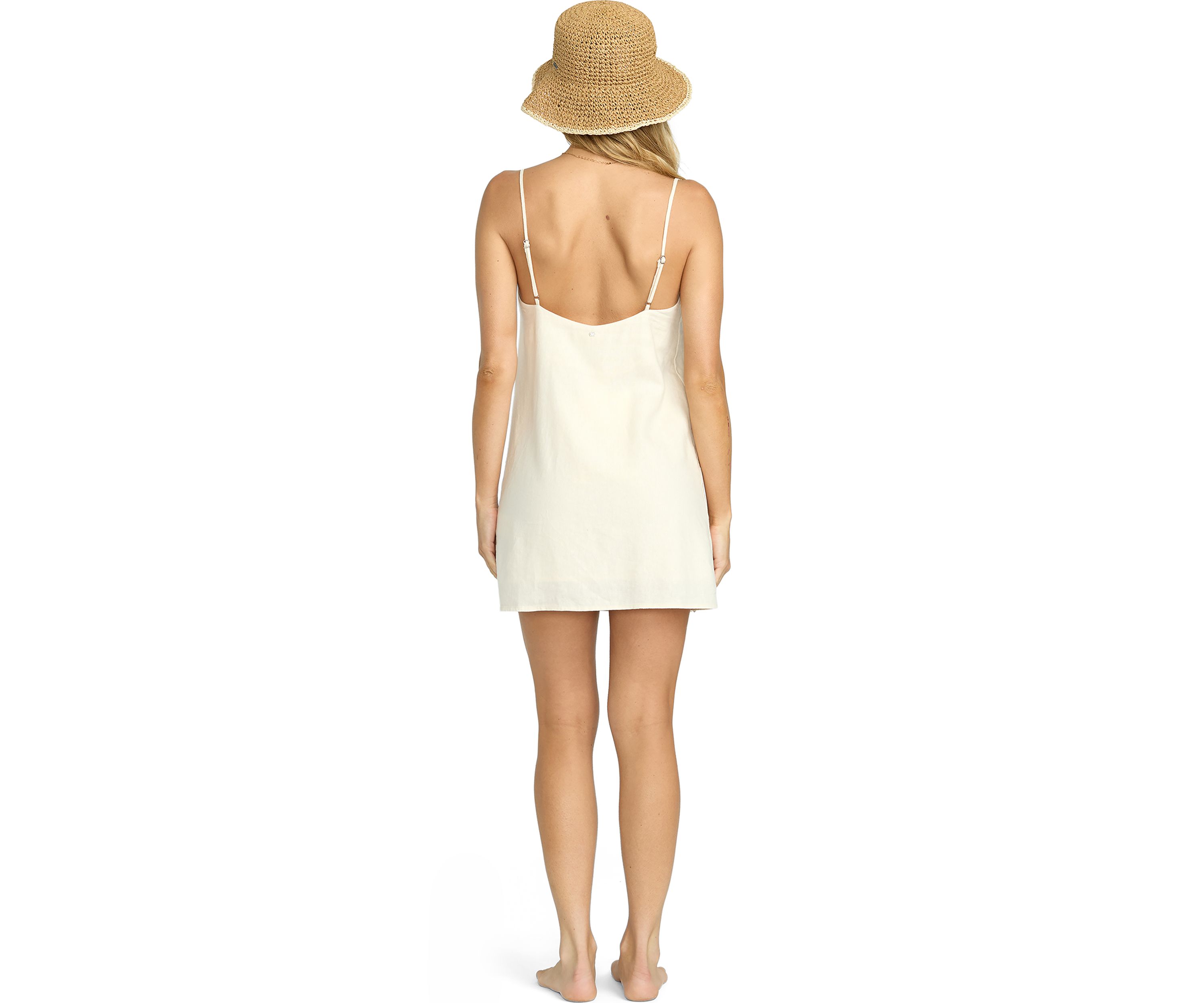Summer Love Dress
