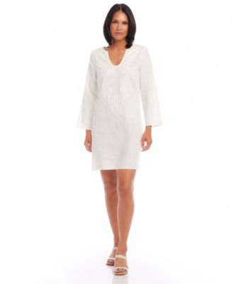 Karen Kane Dresses