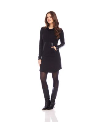 Belk karen kane dresses sale