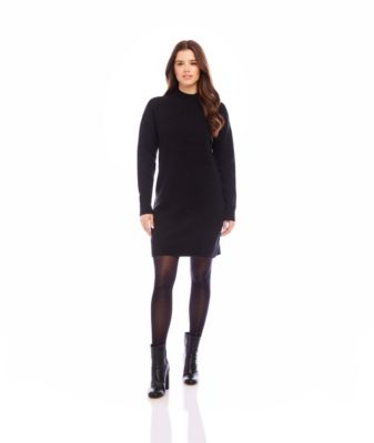 Karen Kane Women's Sweater Dress