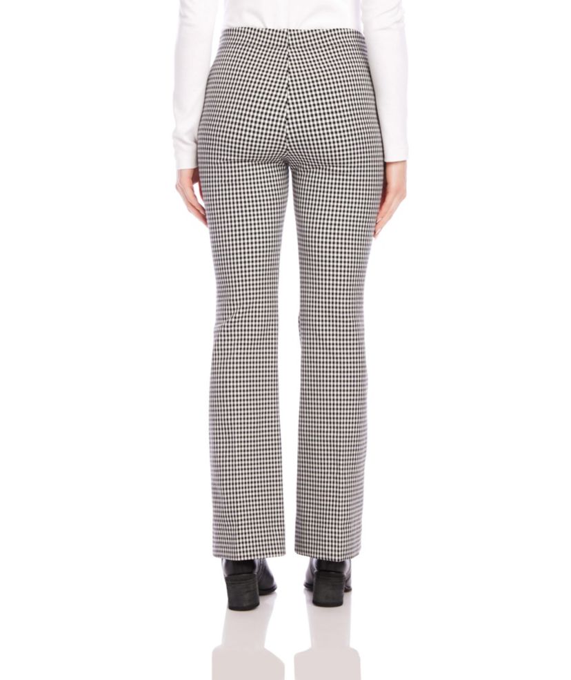 Bootcut Pants