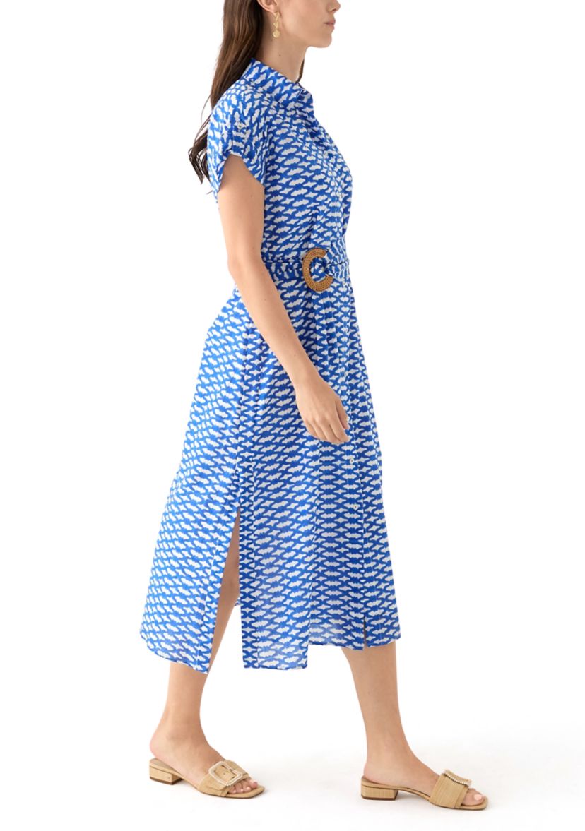 Womens Catherine Dress