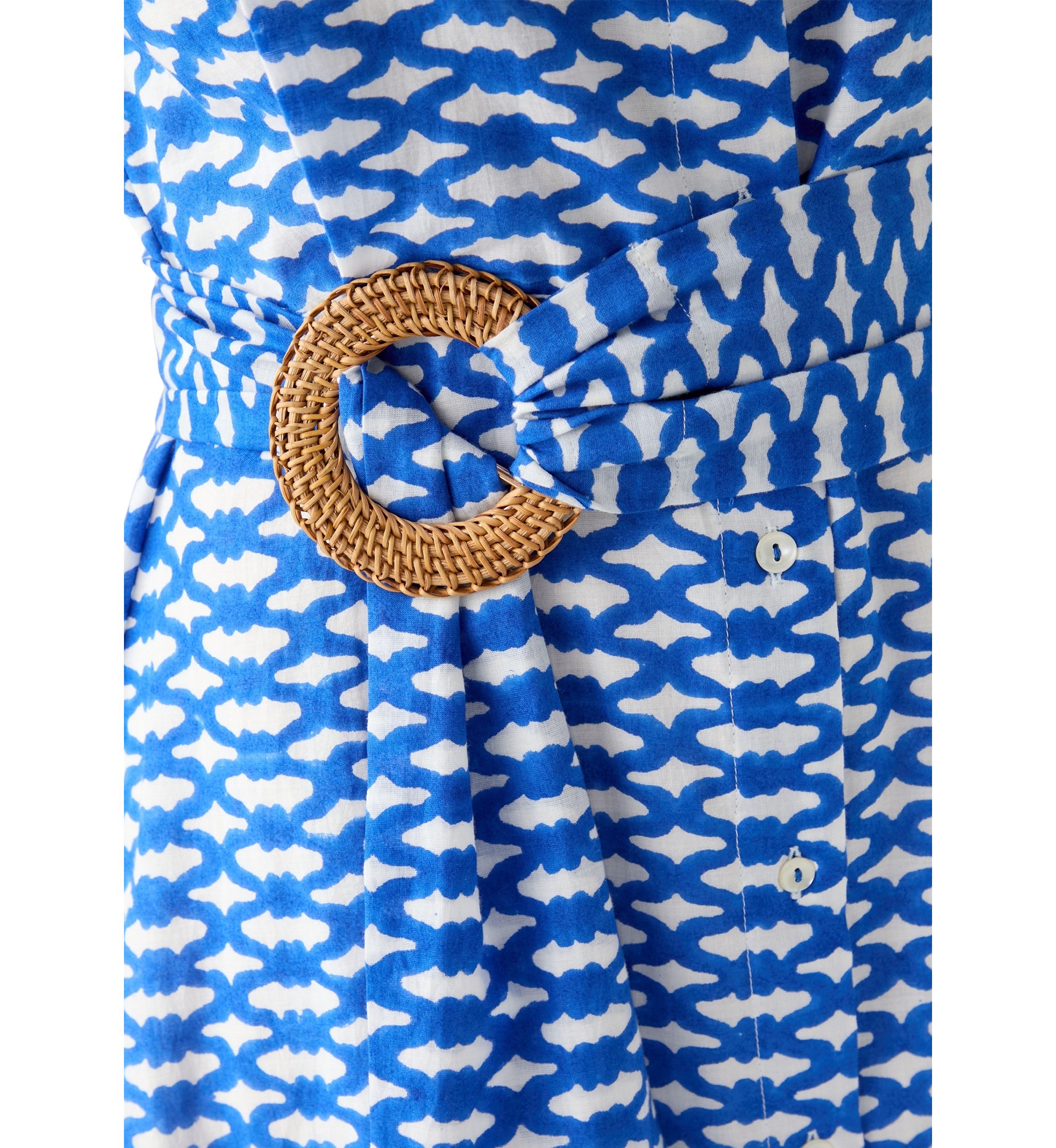 Womens Catherine Dress