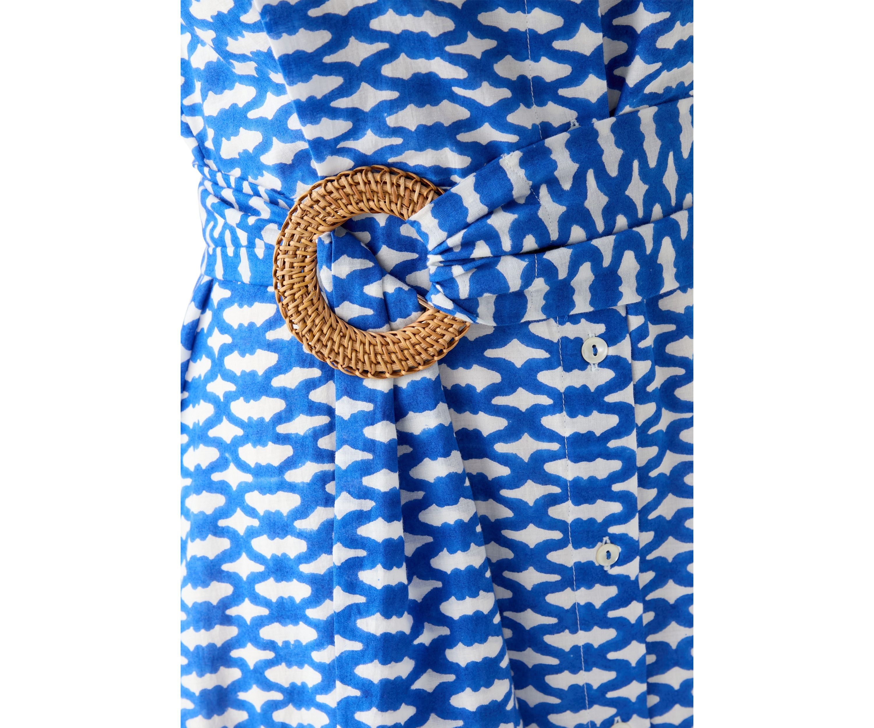 Womens Catherine Dress
