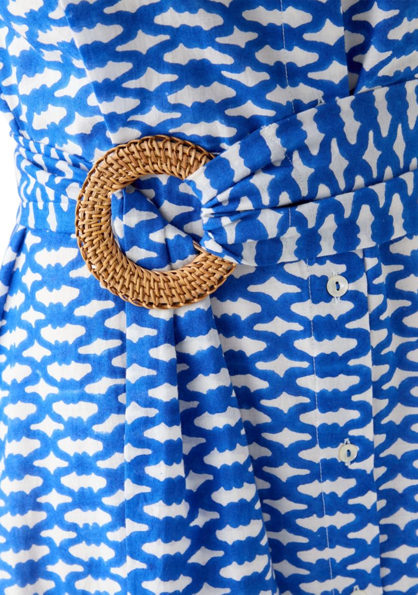 Womens Catherine Dress