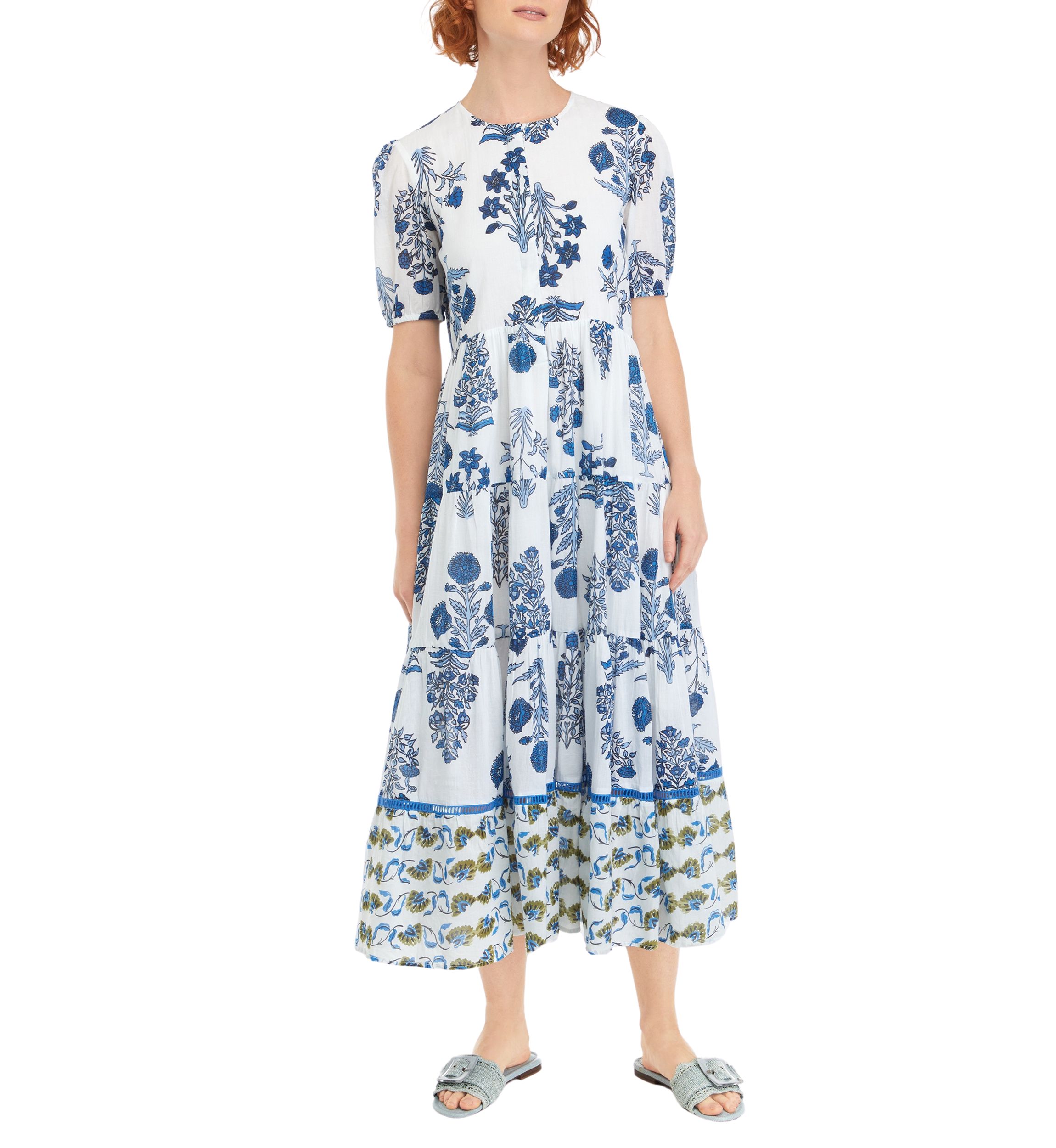 pretty woman midi dress Pretty Retro Black Norma Wiggle Dress
