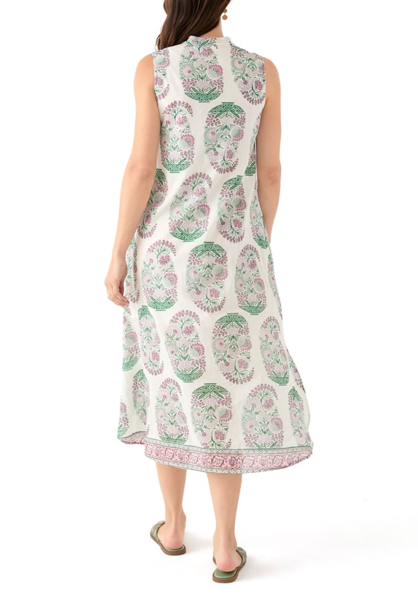 Womens Devina Dress