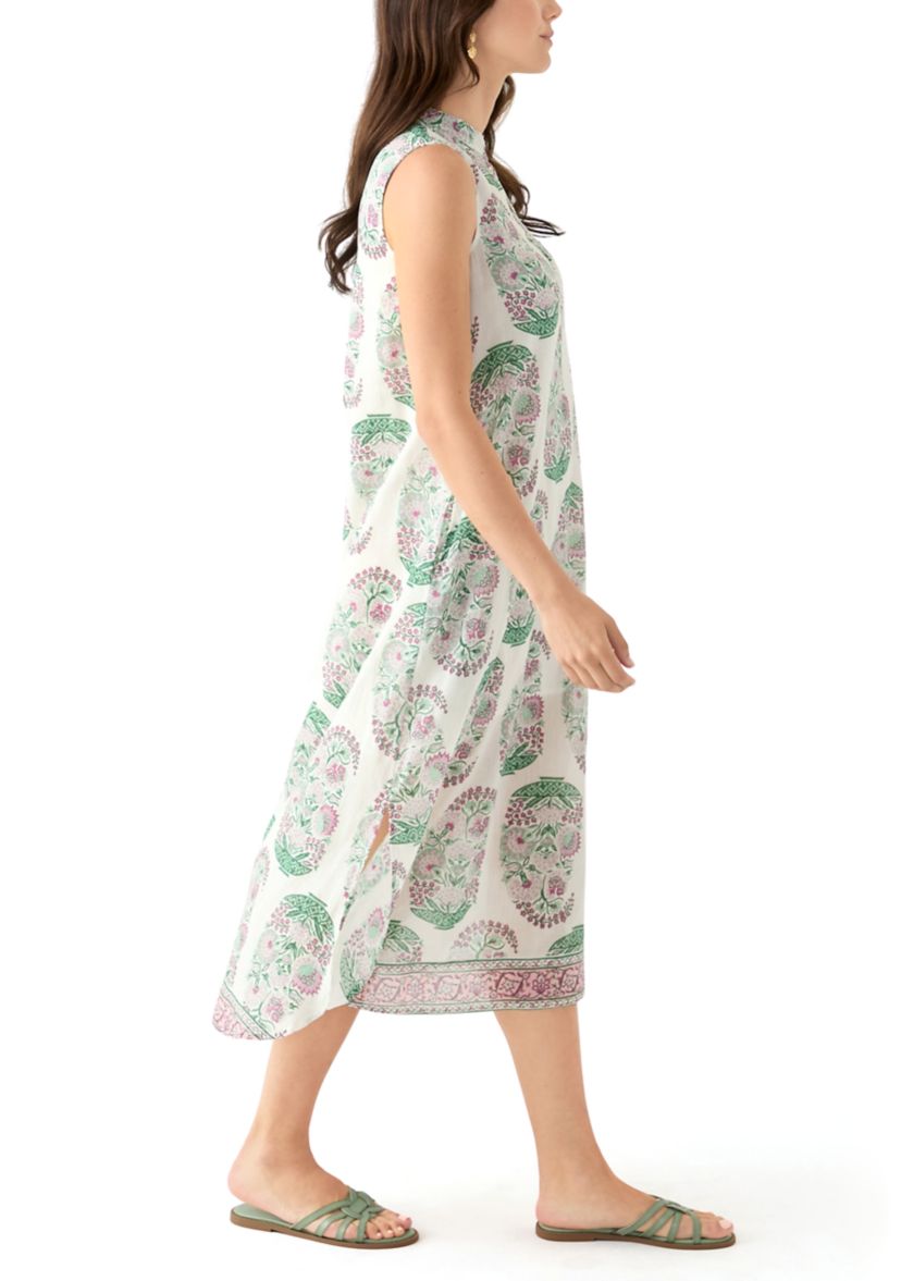 Womens Devina Dress