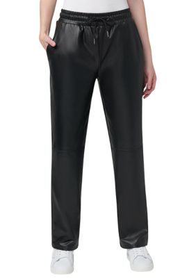 Philosophy apparel ponte leggings sale
