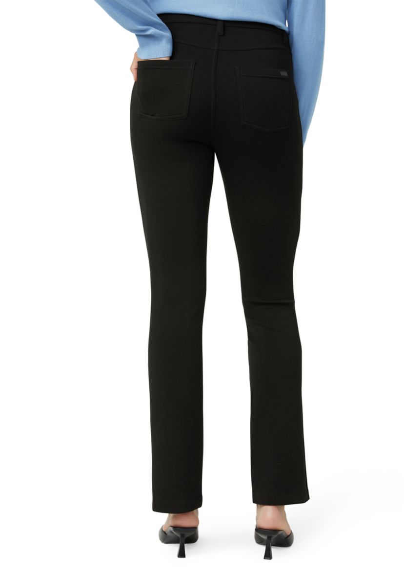 Womens Double Soft Jersey Pants