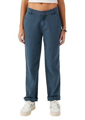 ONeill Womens Kree Pants 26 x 26