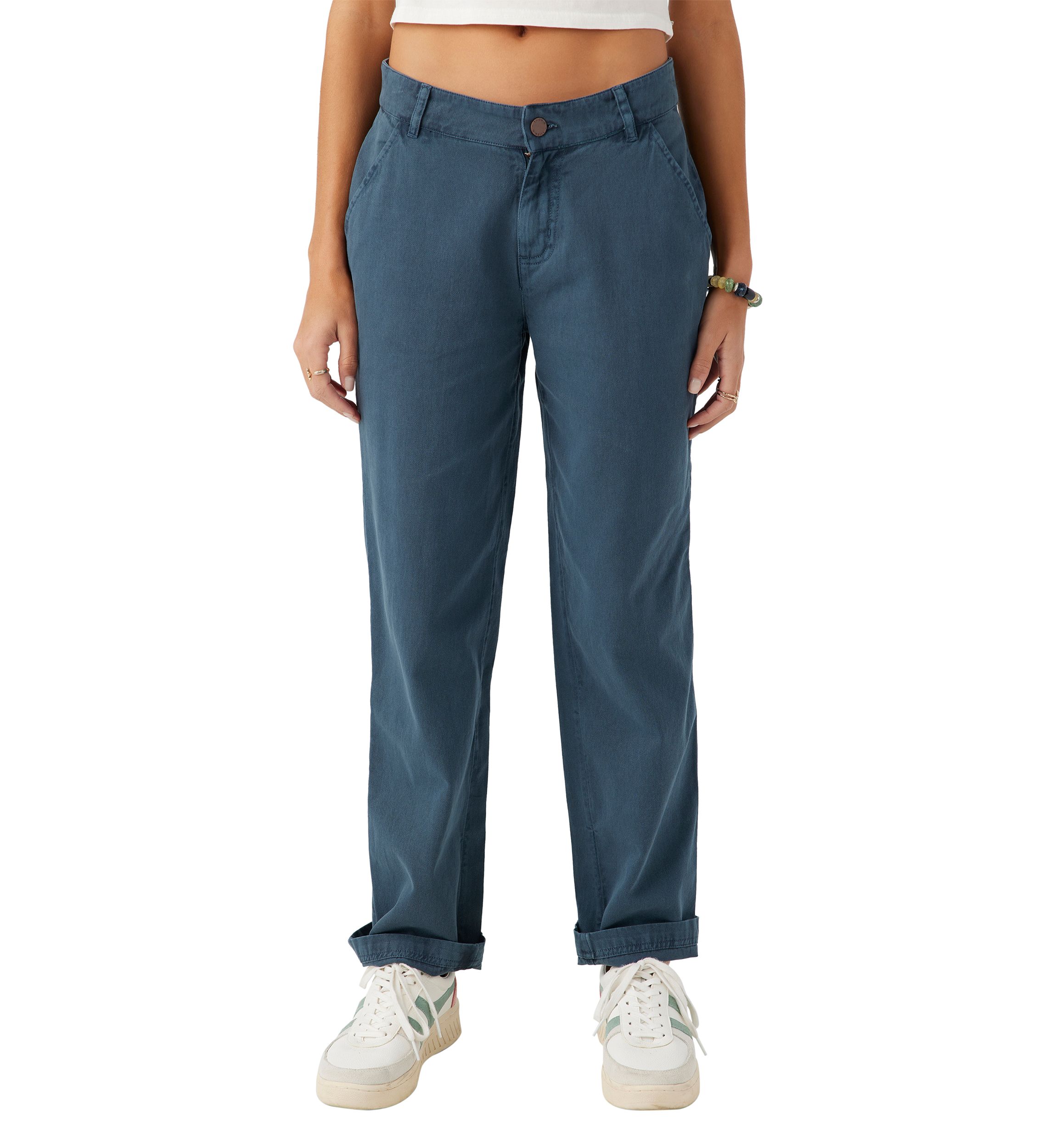 Womens Kree Pants 