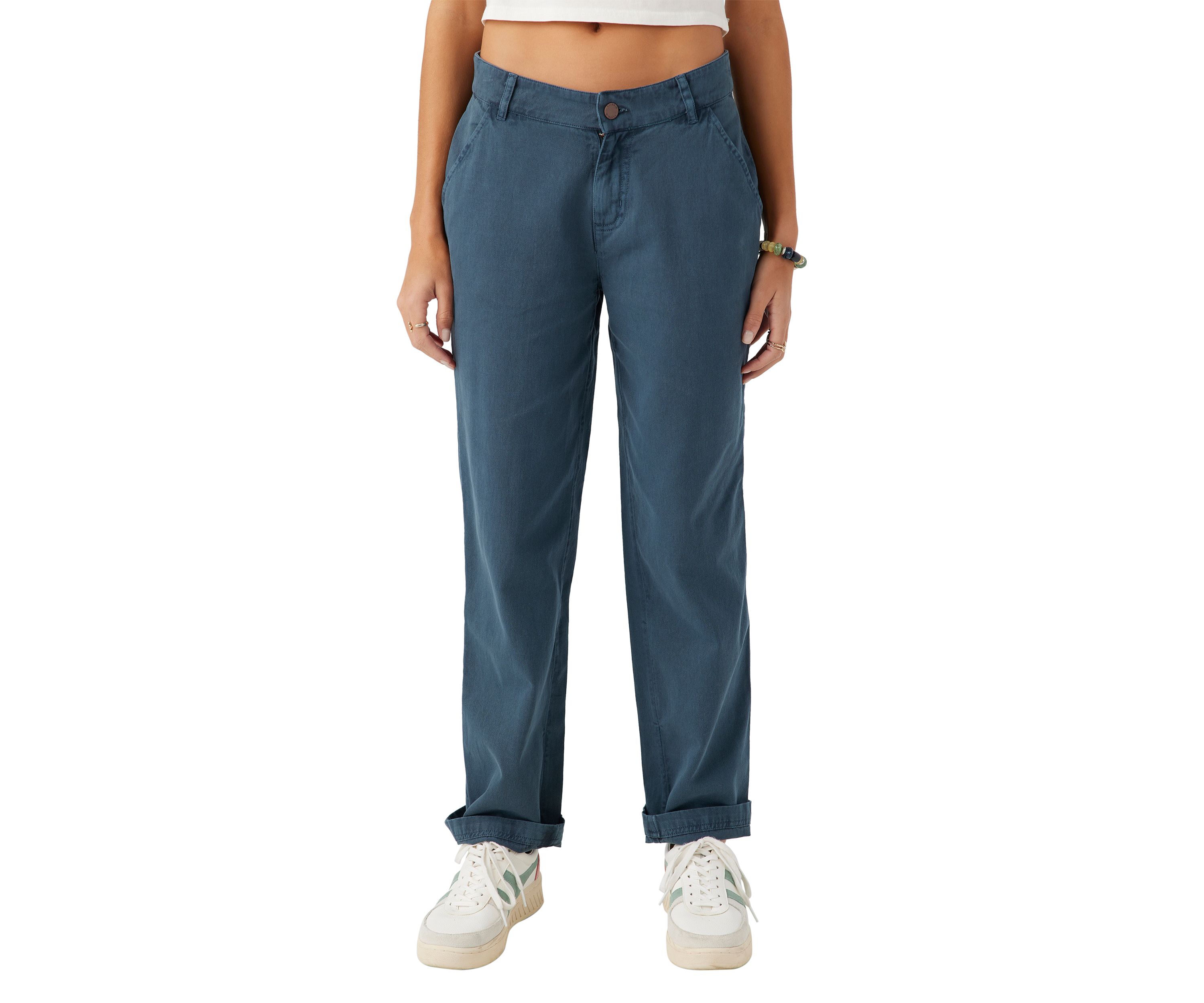 Womens Kree Pants 
