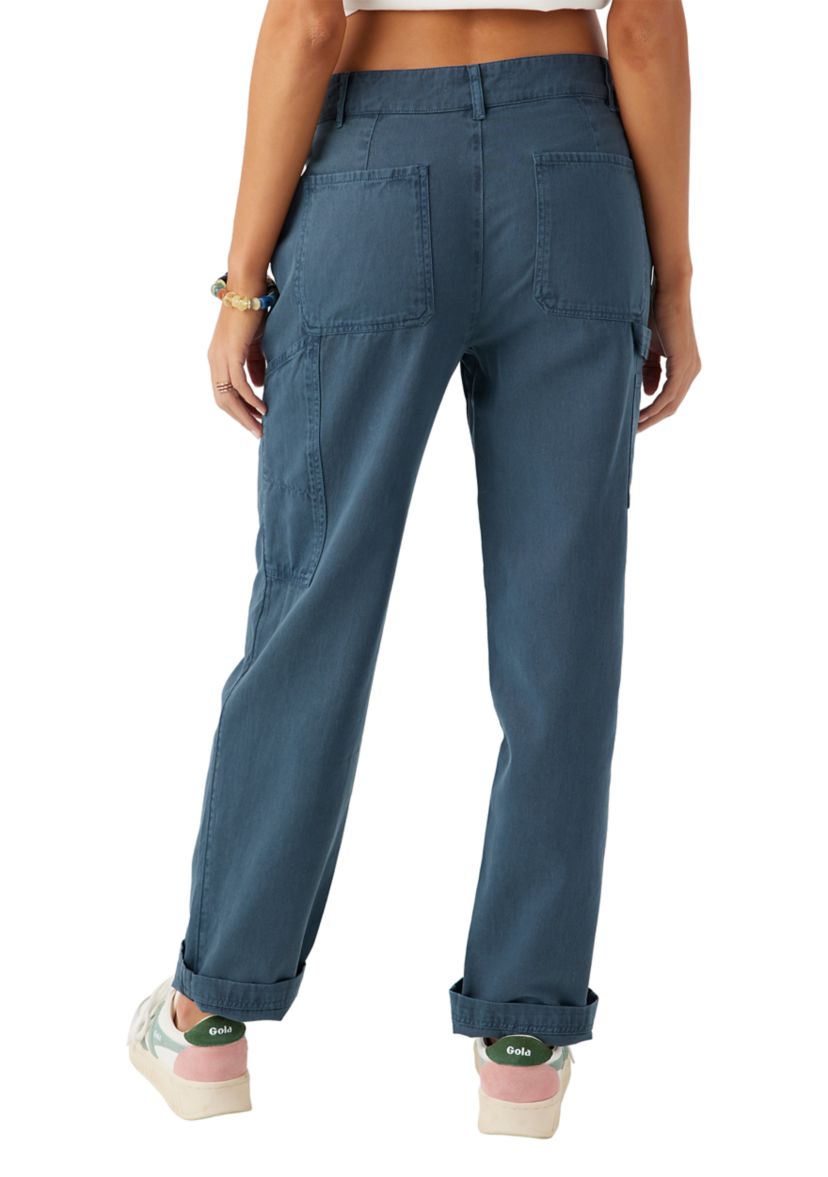 Womens Kree Pants 