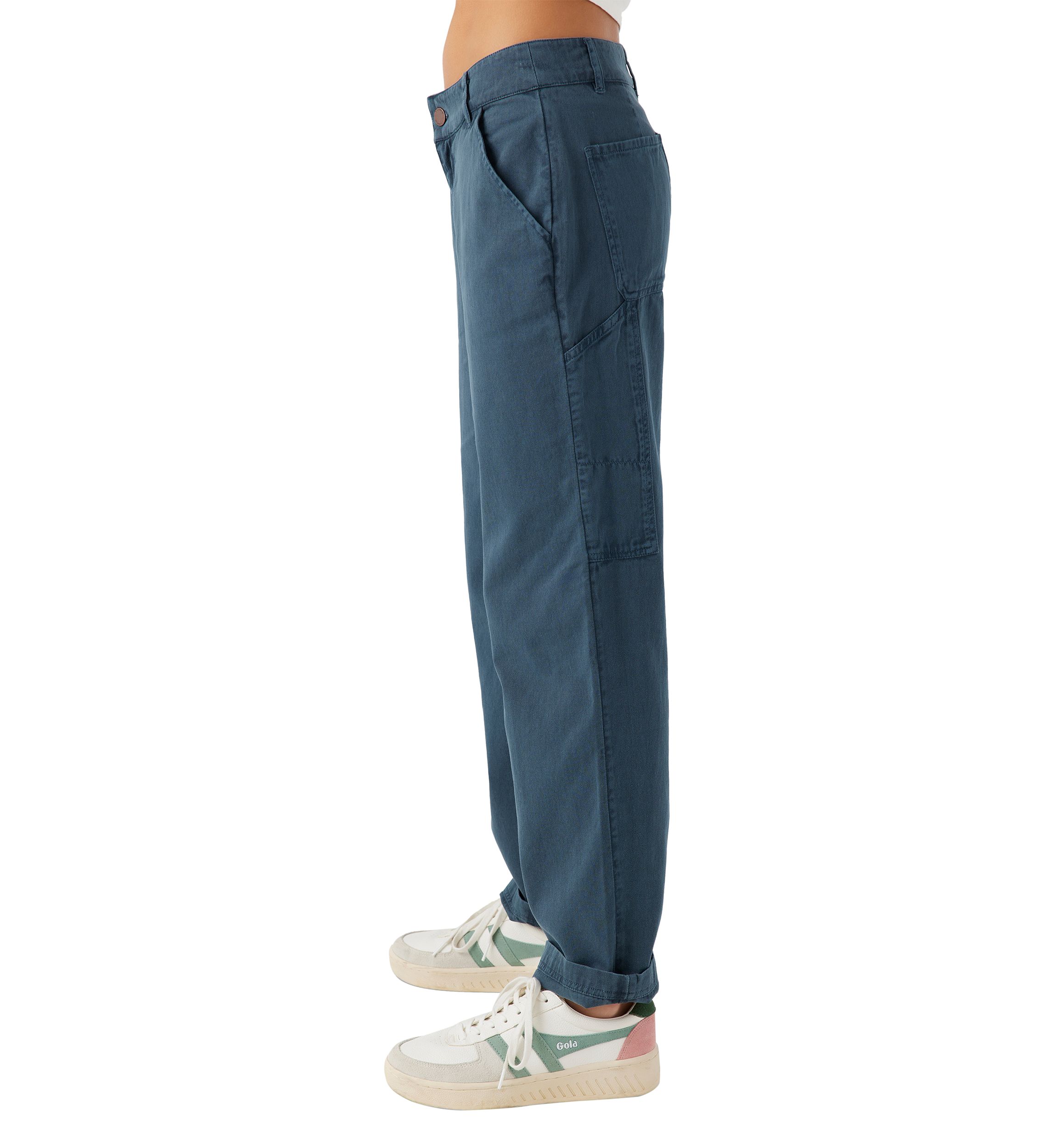 Womens Kree Pants 