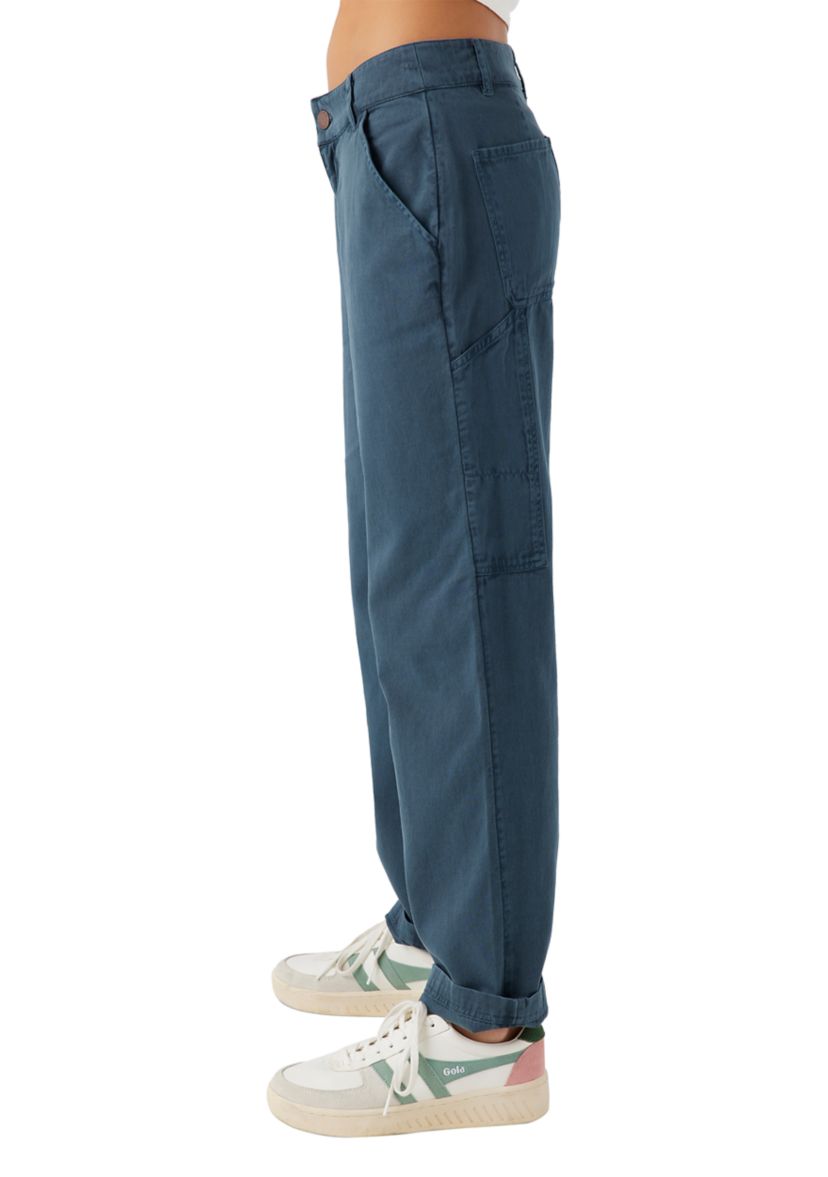 Womens Kree Pants 