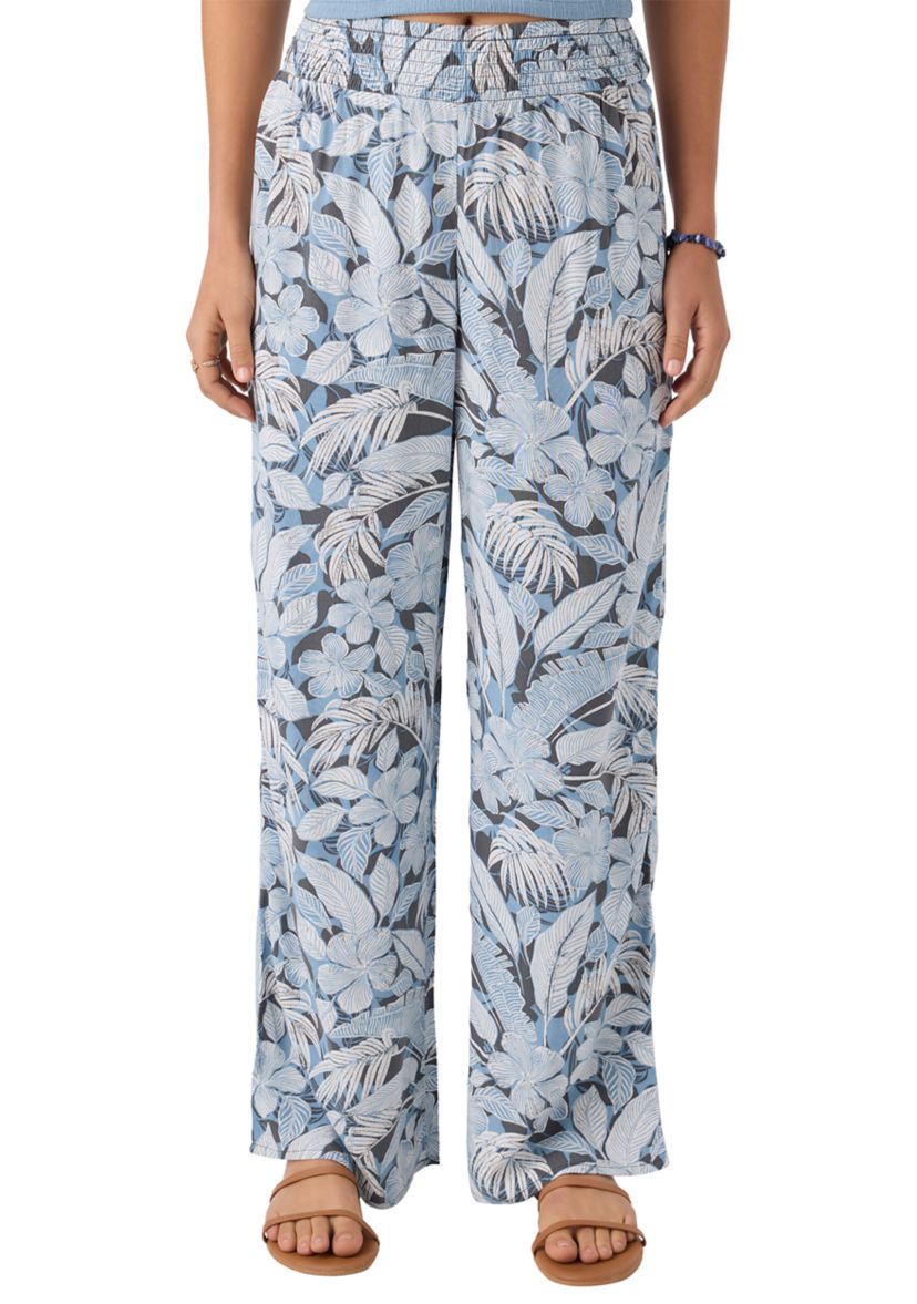 Jonie Pants Palmetto Pants