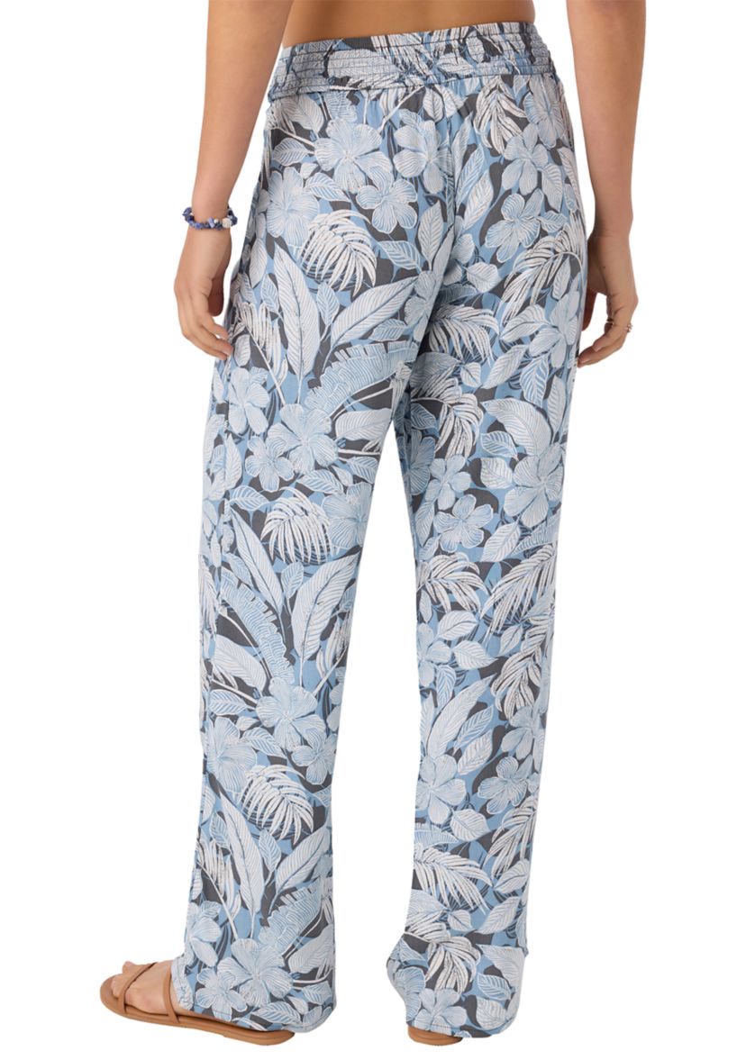Jonie Pants Palmetto Pants