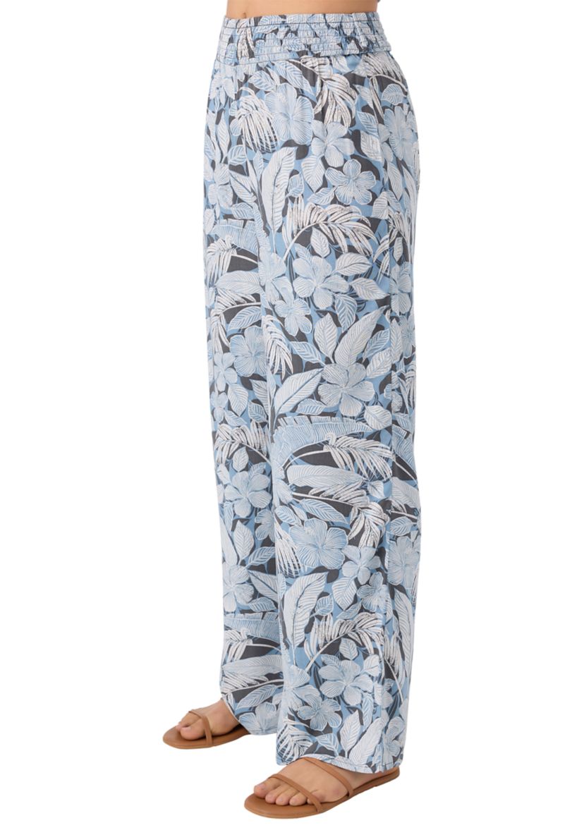 Jonie Pants Palmetto Pants