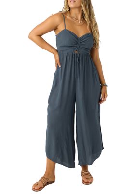 Women's Keiko Jumper