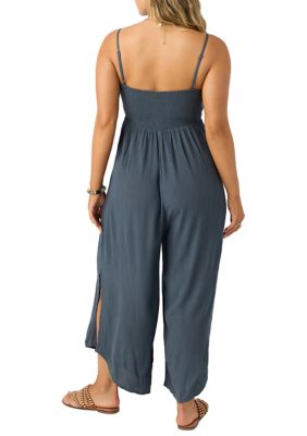 Women's Keiko Jumper