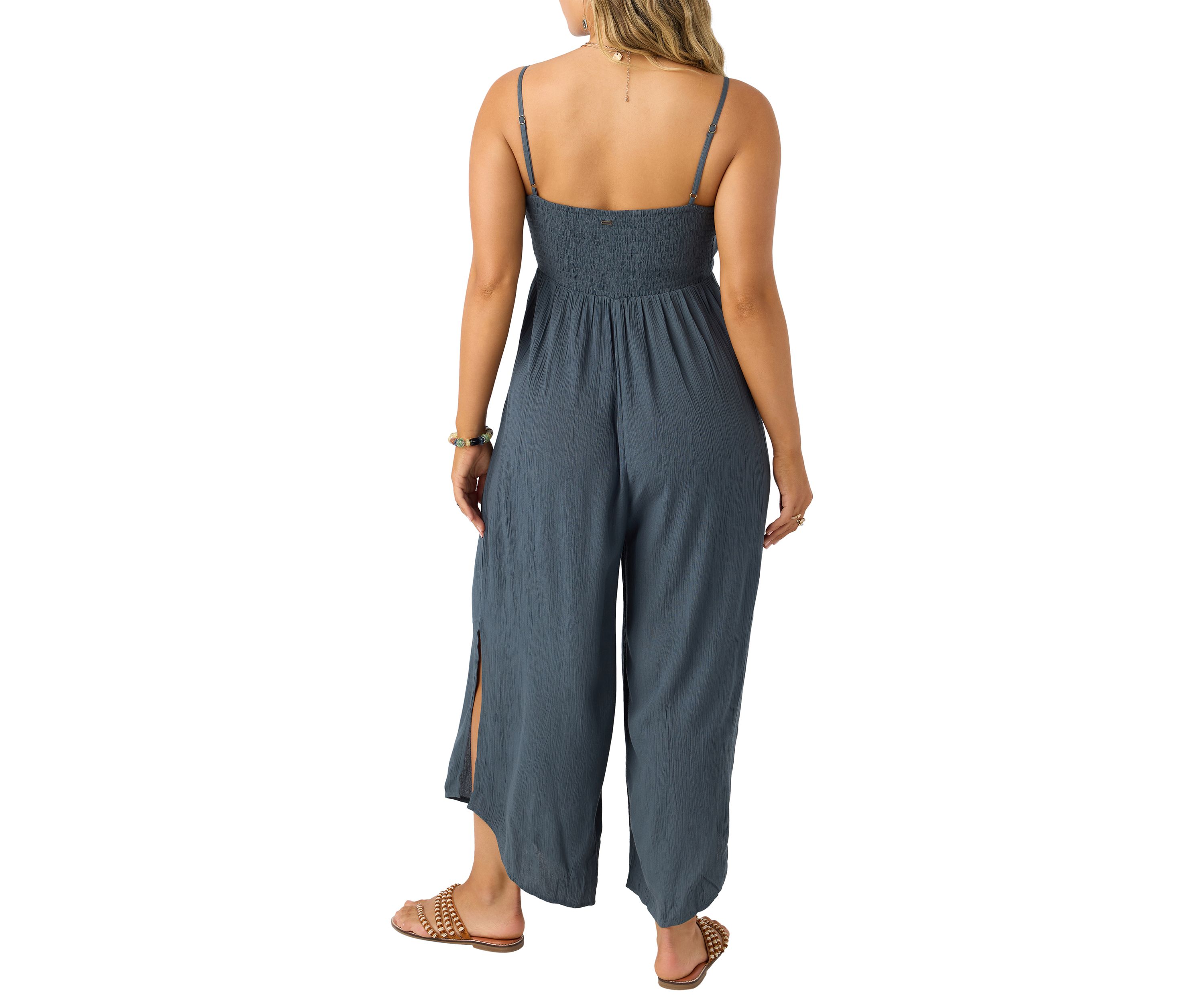 Womens Keiko Jumper