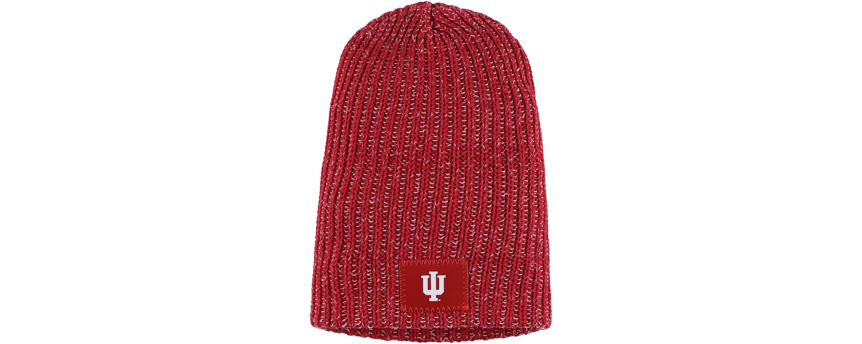 NCAA Indiana Hoosiers Beanie