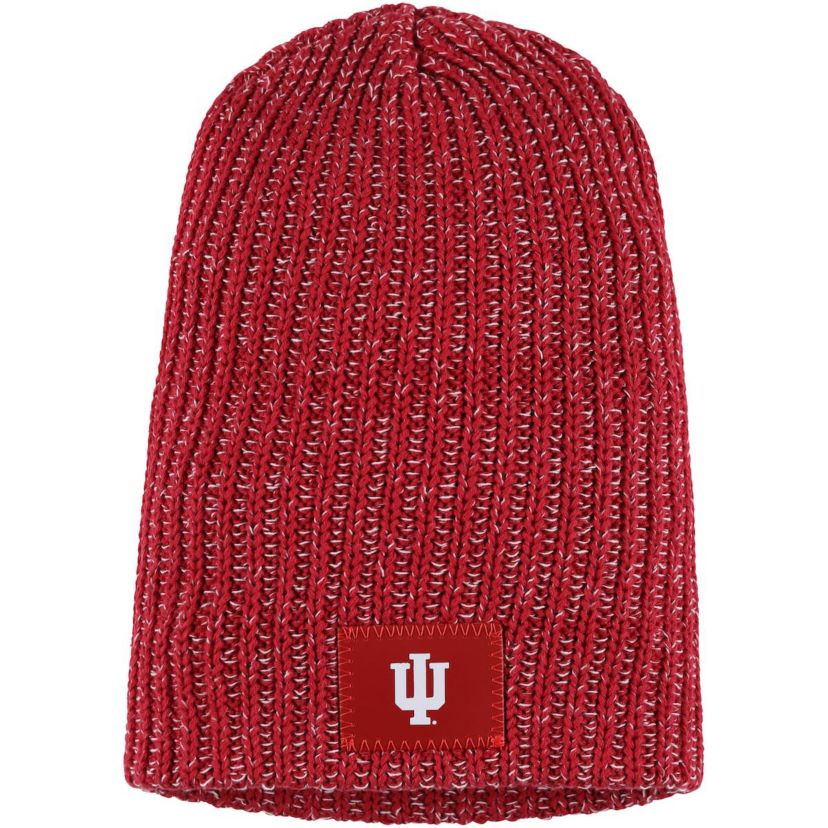 NCAA Indiana Hoosiers Beanie