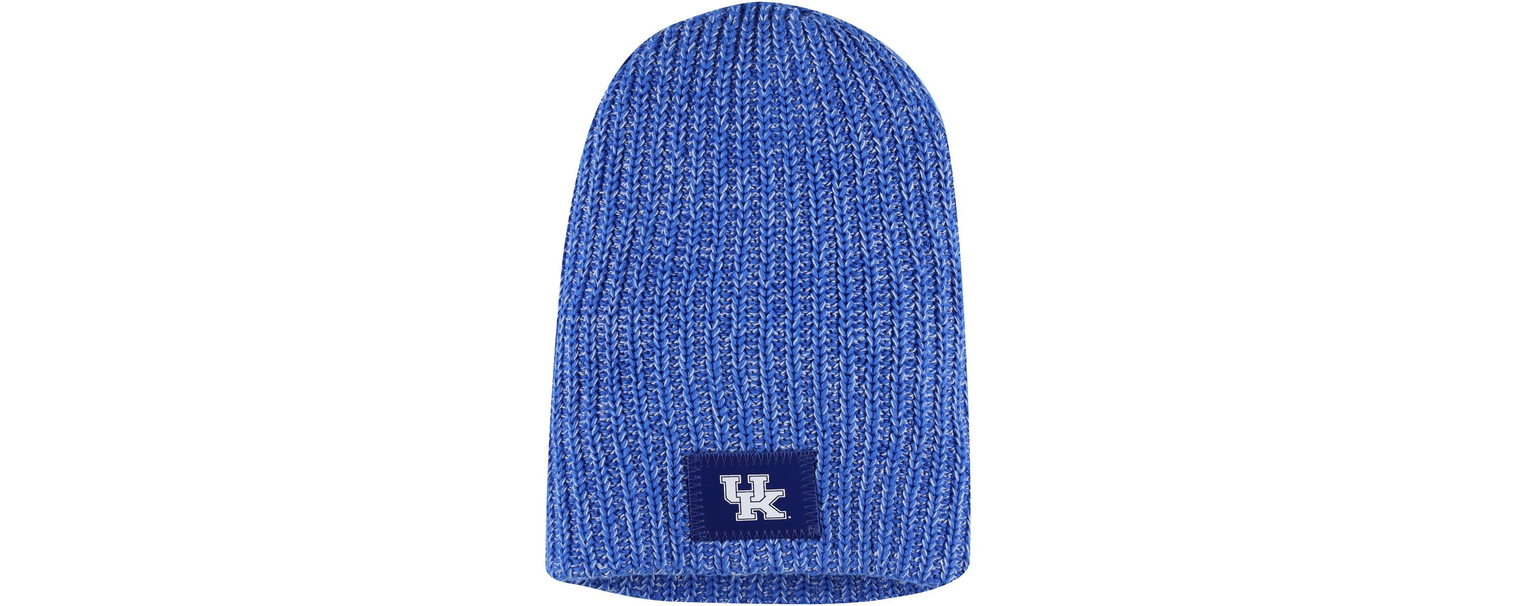 NCAA Kentucky Wildcats Beanie