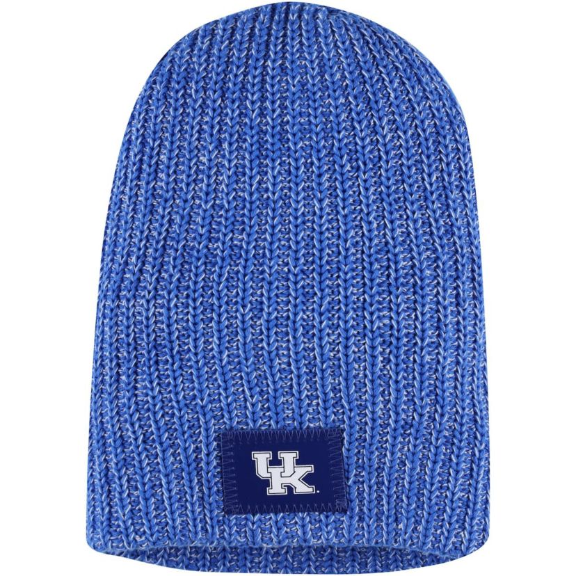 NCAA Kentucky Wildcats Beanie