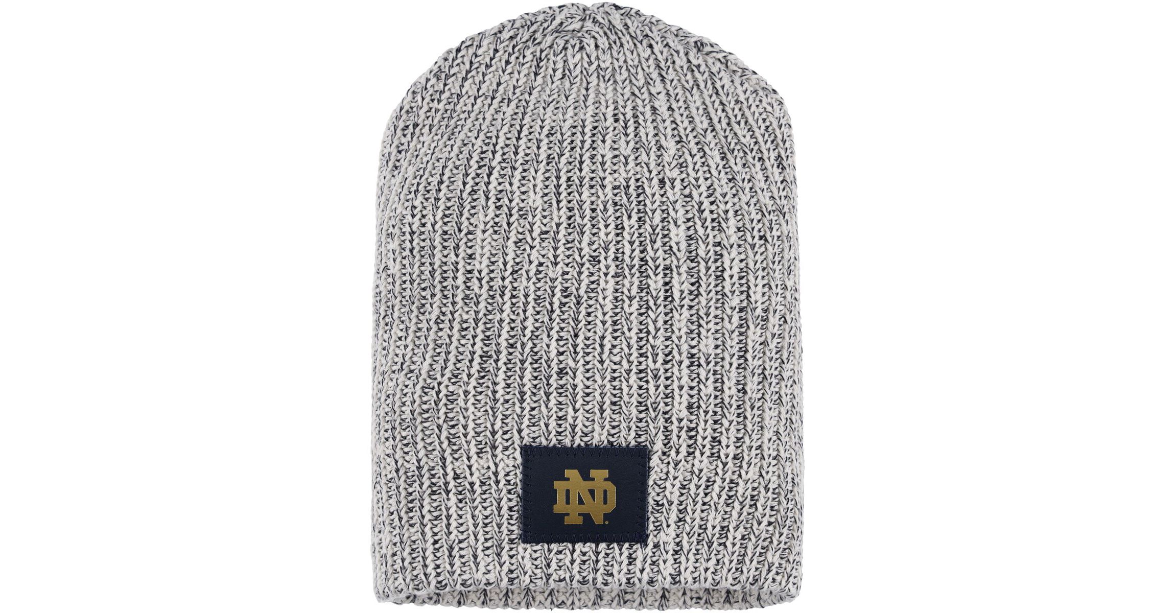 NCAA Notre Dame Fighting Irish Beanie