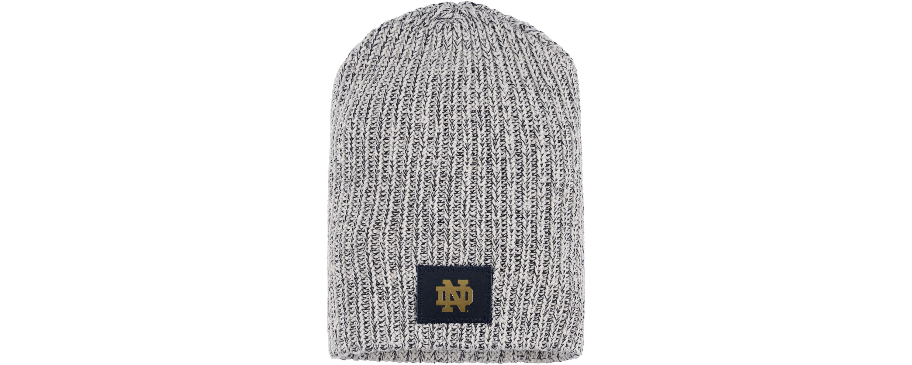NCAA Notre Dame Fighting Irish Beanie