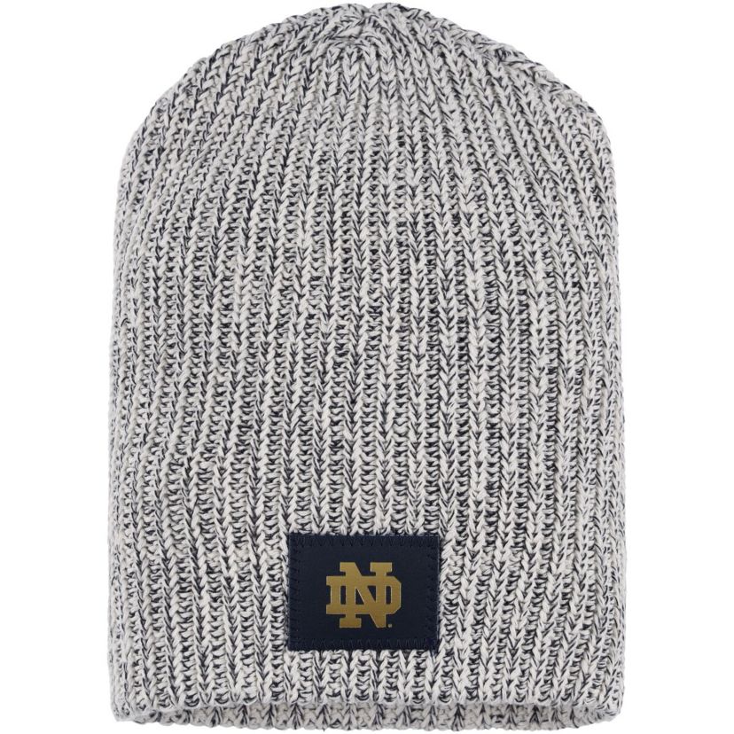NCAA Notre Dame Fighting Irish Beanie