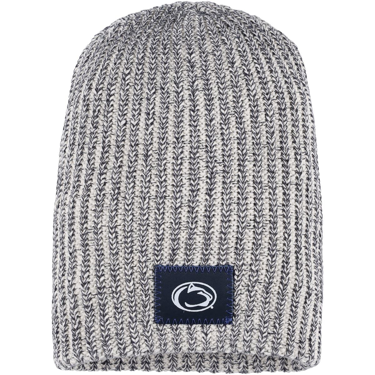 NCAA Penn State Nittany Lions Beanie