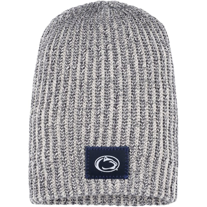 NCAA Penn State Nittany Lions Beanie