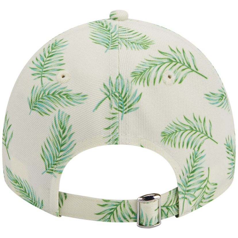 MLB St. Louis Cardinals Palms 9TWENTY Adjustable Hat