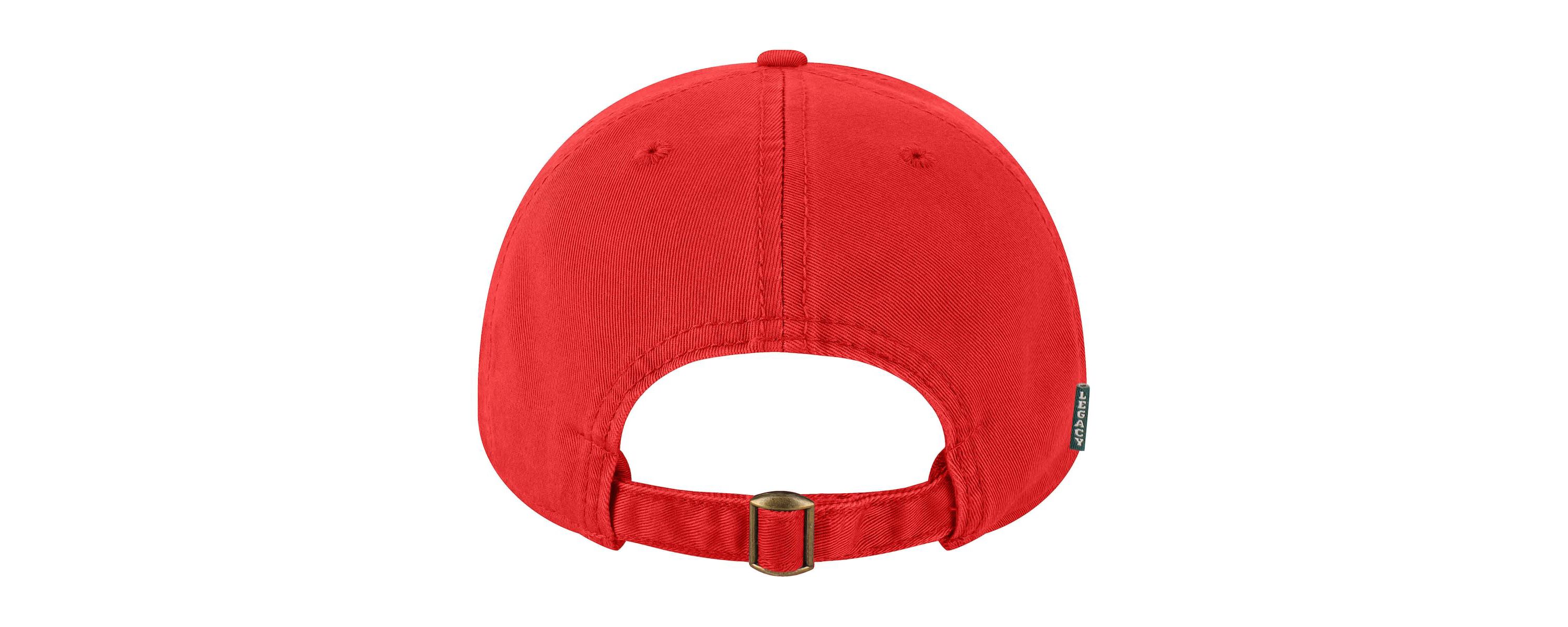 NCAA Georgia Bulldogs NCAA Football Playoff 2022 National s Adjustable Hat