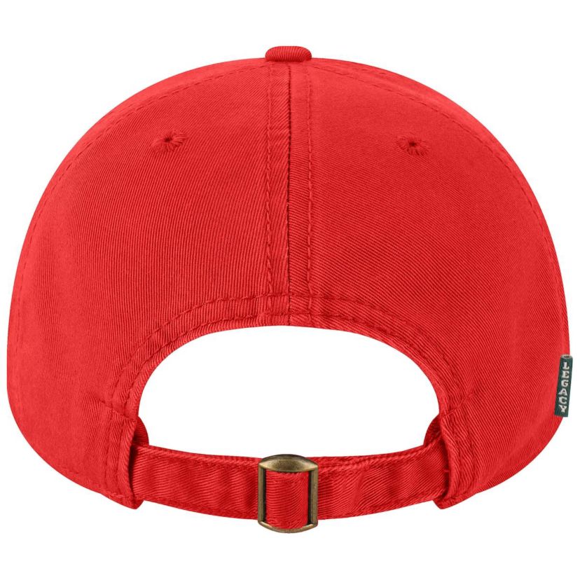 NCAA Georgia Bulldogs NCAA Football Playoff 2022 National s Adjustable Hat