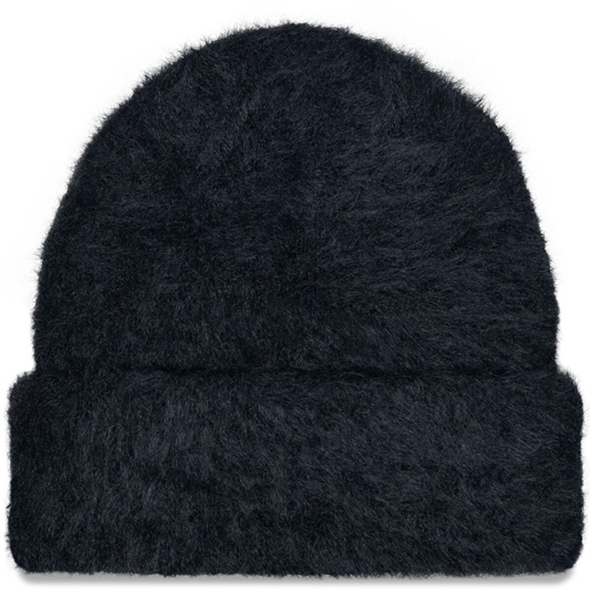 MLB Chicago Cubs Fuzzy Cuffed Knit Hat