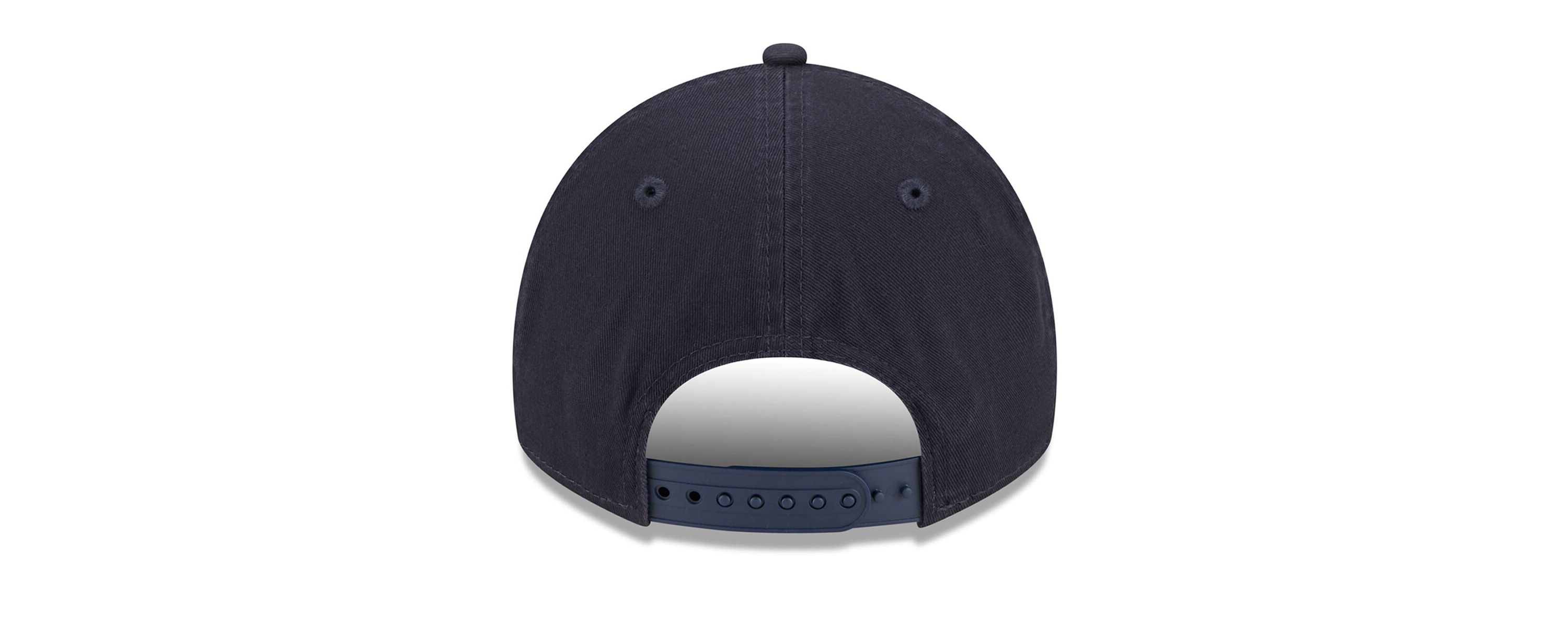 NCAA Penn State Nittany Lions Script 9TWENTY Adjustable Hat