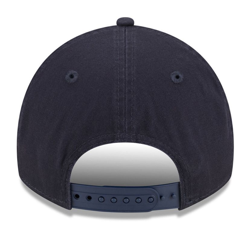 NCAA Penn State Nittany Lions Script 9TWENTY Adjustable Hat