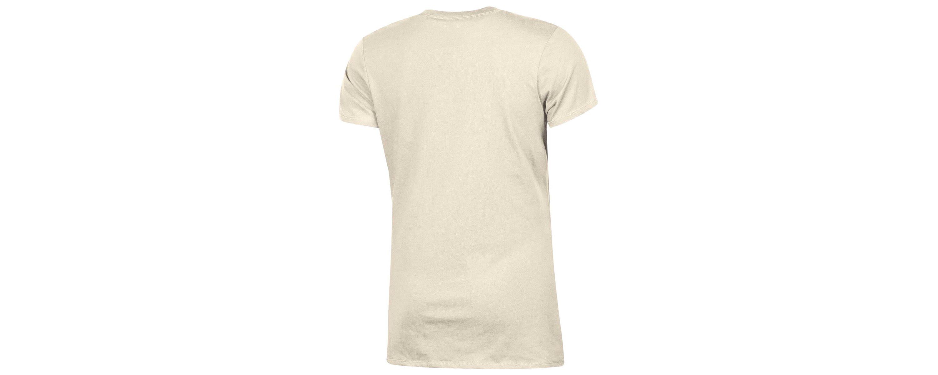 NCAA Cincinnati Bearcats Classic T-Shirt