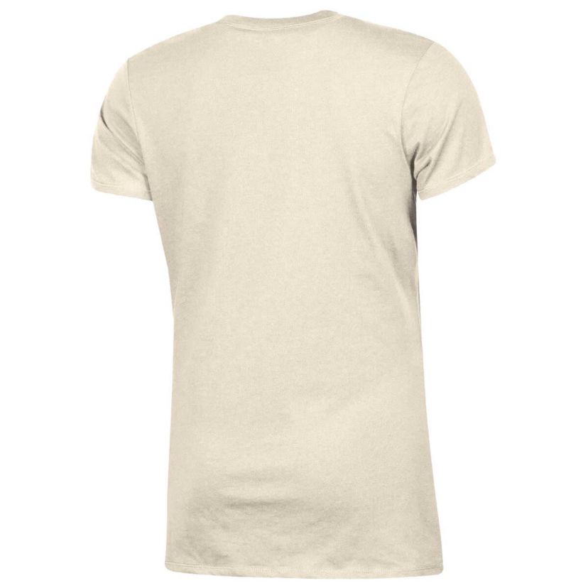 NCAA Cincinnati Bearcats Classic T-Shirt