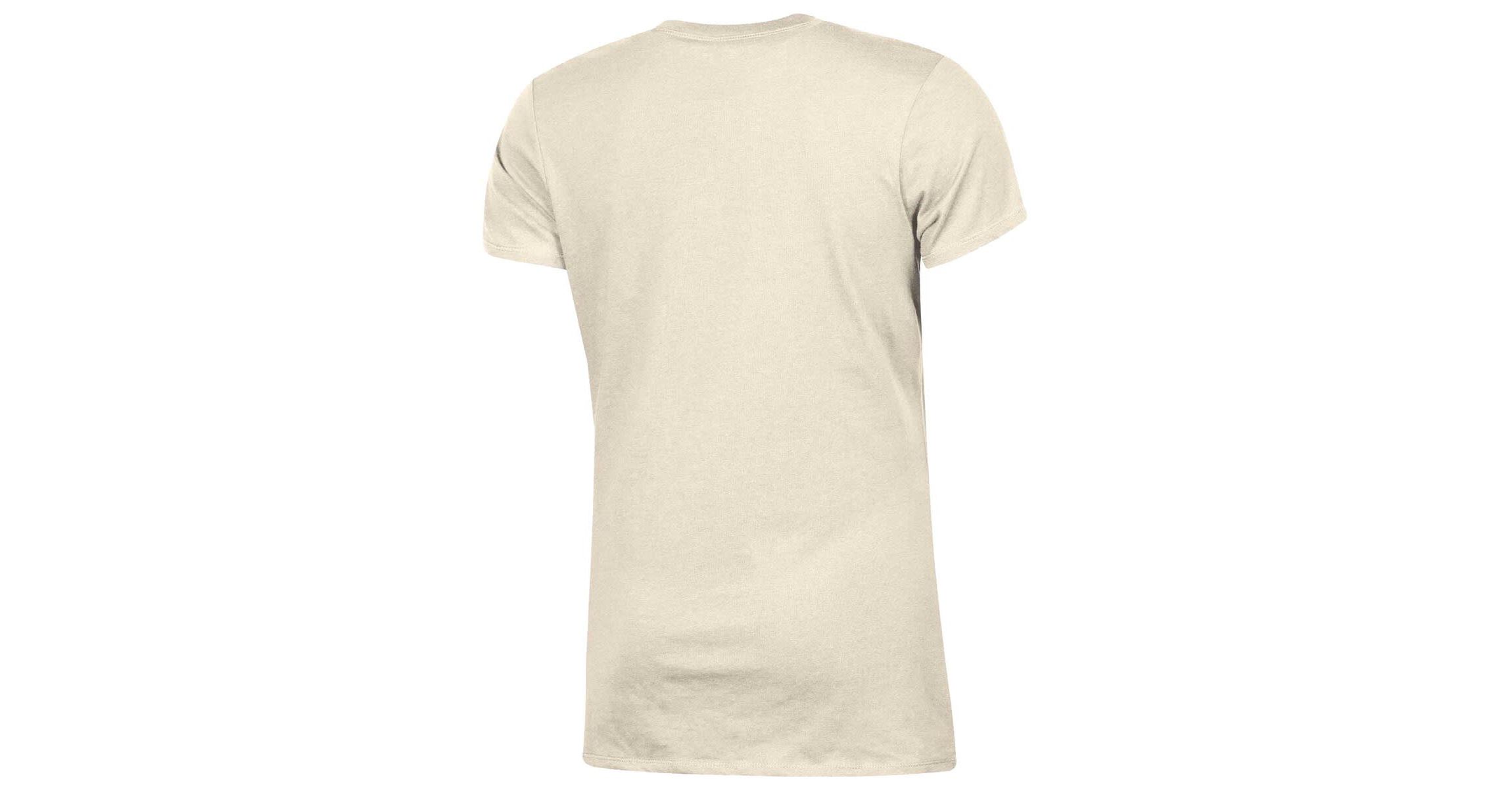 NCAA Wake Forest Demon Deacons Classic T-Shirt