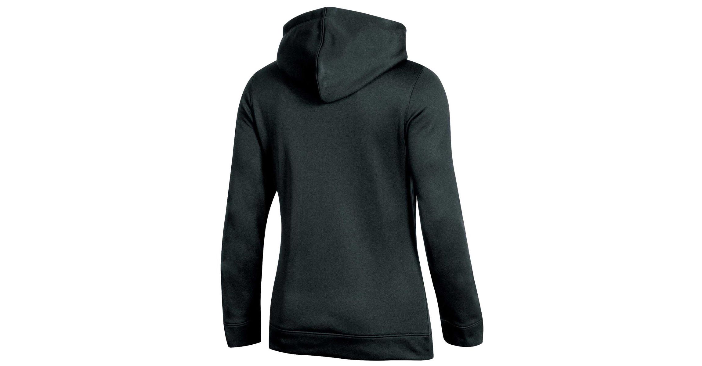 NCAA Cincinnati Bearcats Team Pullover Hoodie