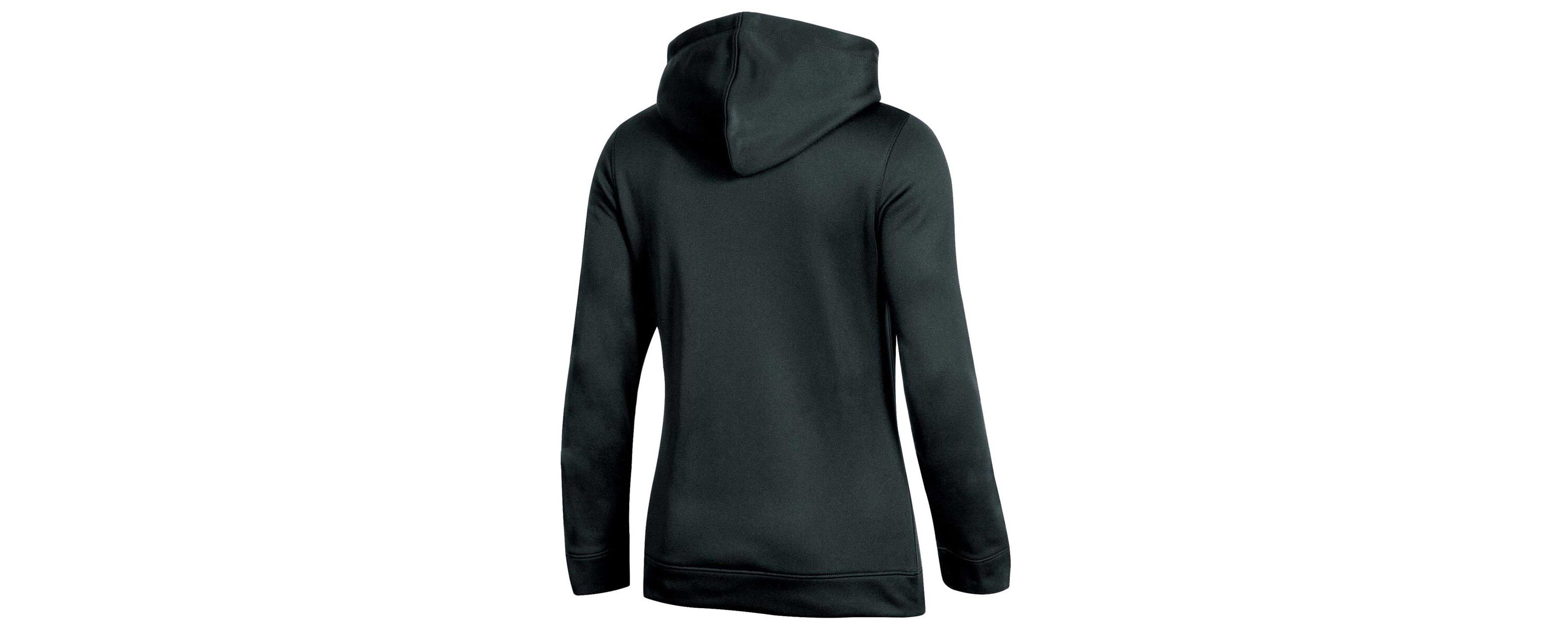 NCAA Cincinnati Bearcats Team Pullover Hoodie