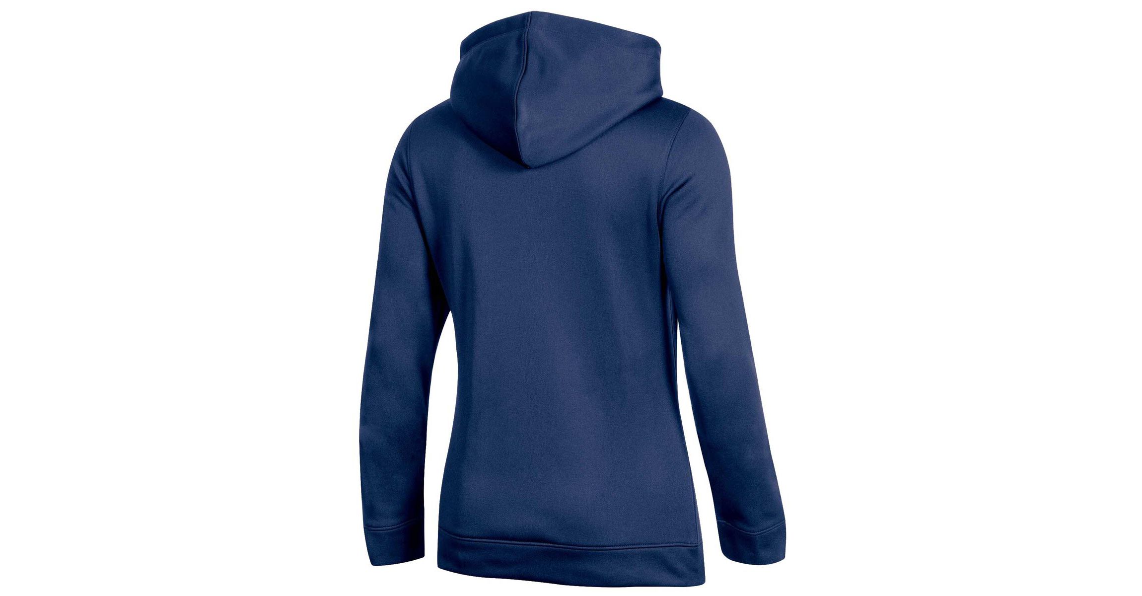 NCAA Villanova Wildcats Team Pullover Hoodie